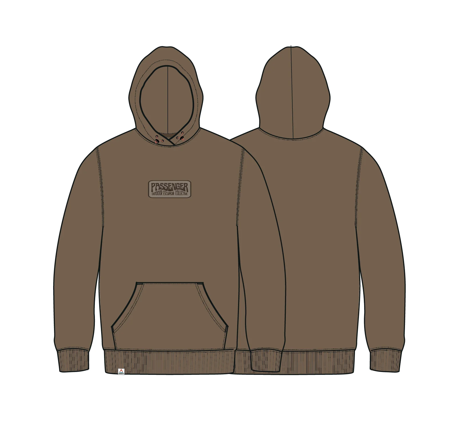 Thumbnail 11