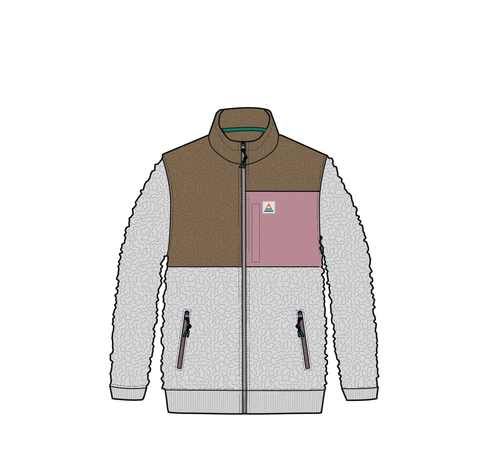 Thumbnail 10