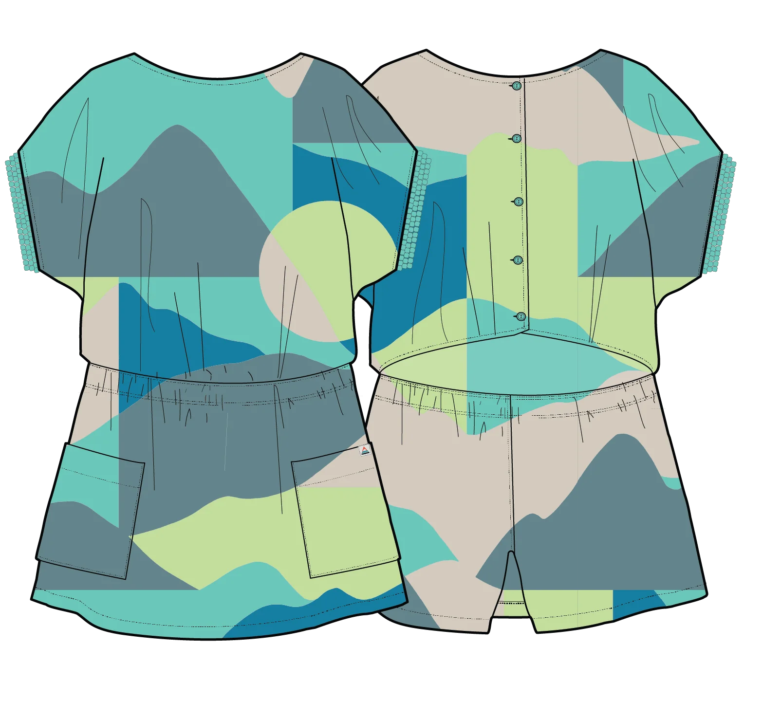 Thumbnail 15