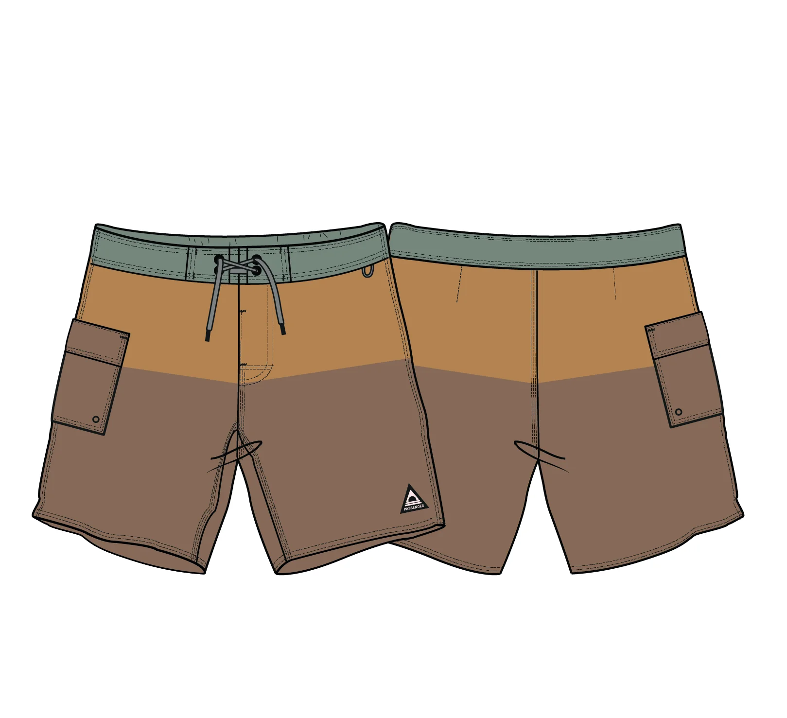 Thumbnail 11