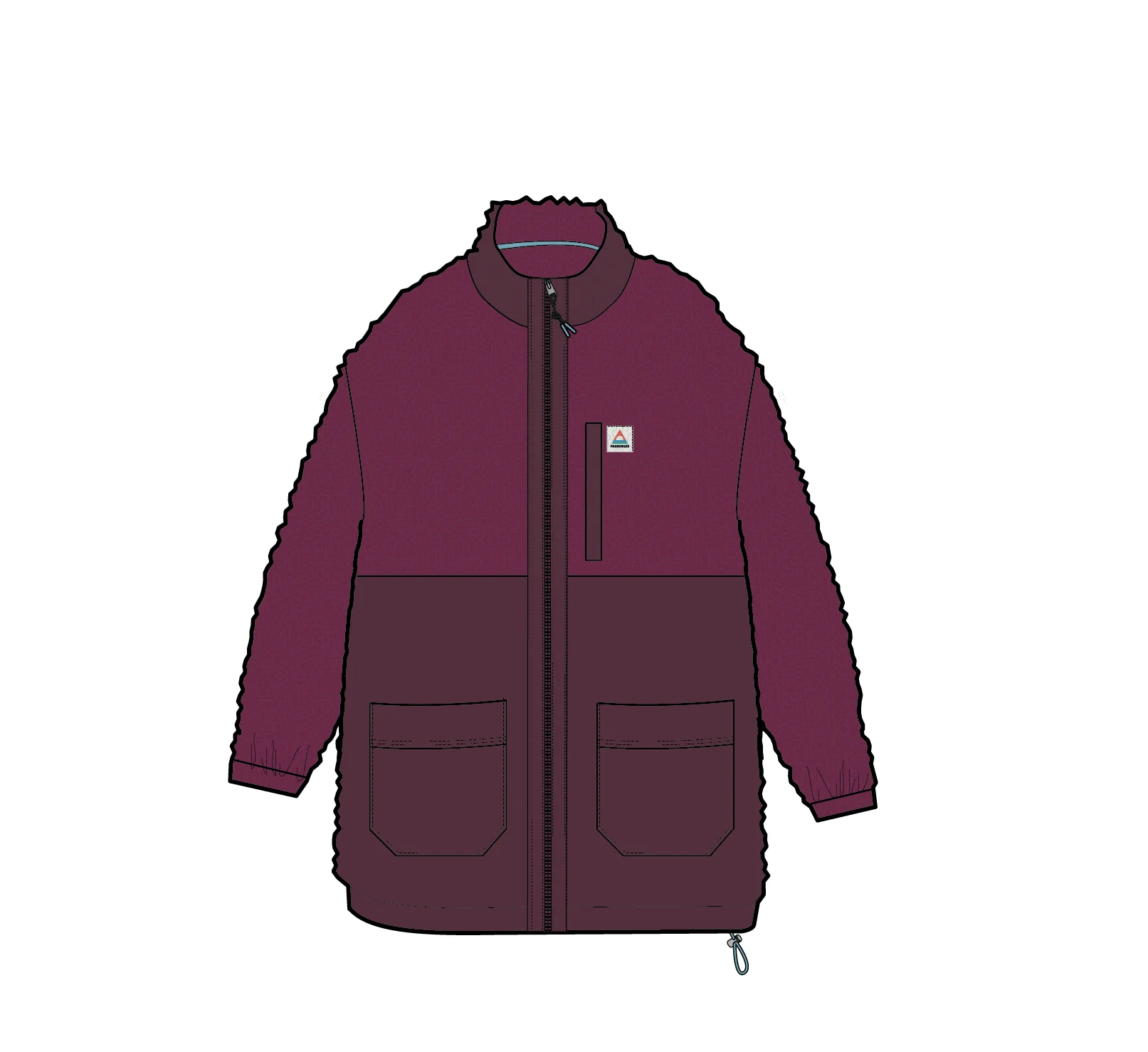 Thumbnail 6