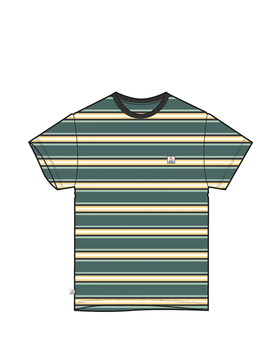 Thumbnail 9