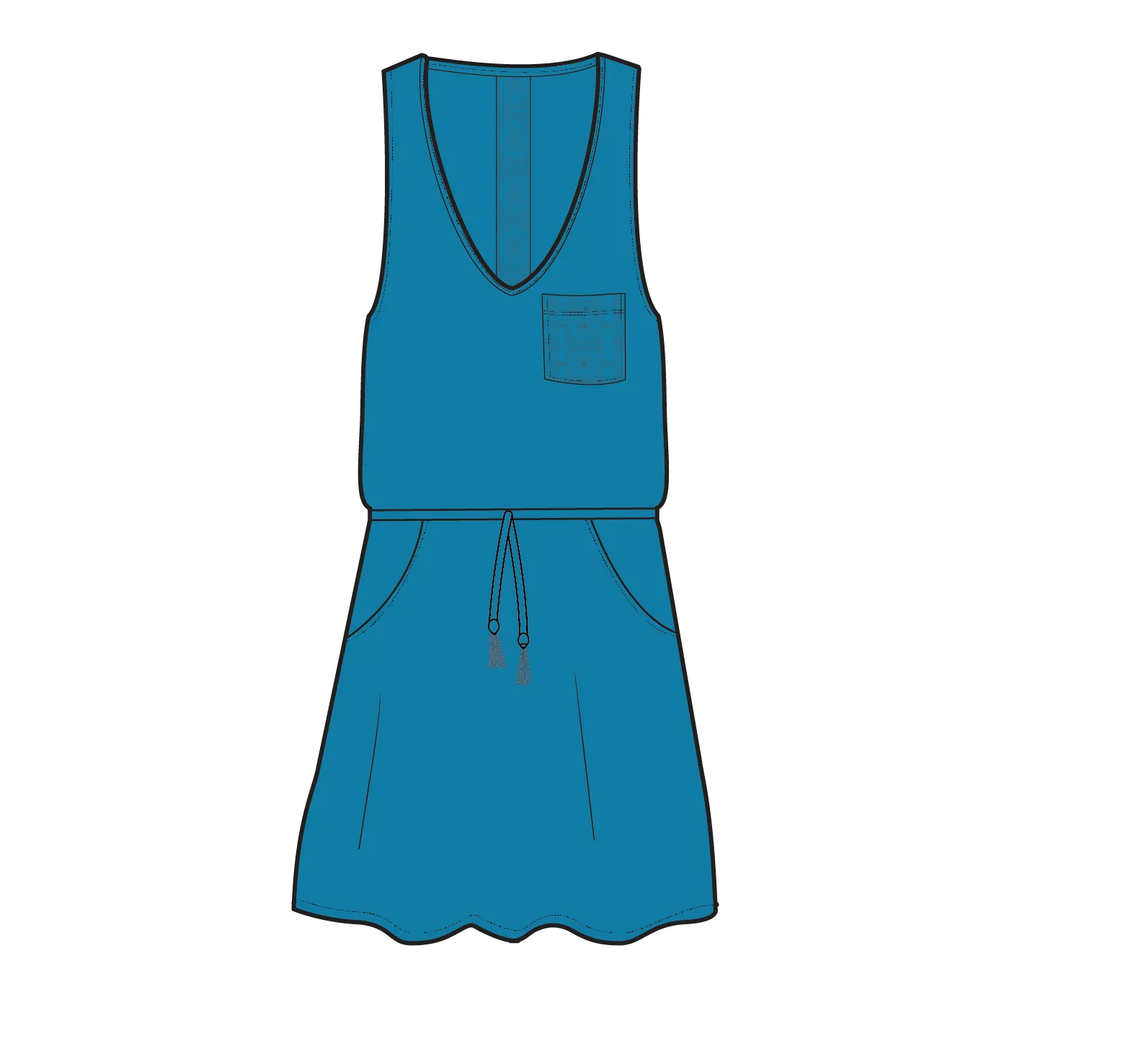 Thumbnail 12