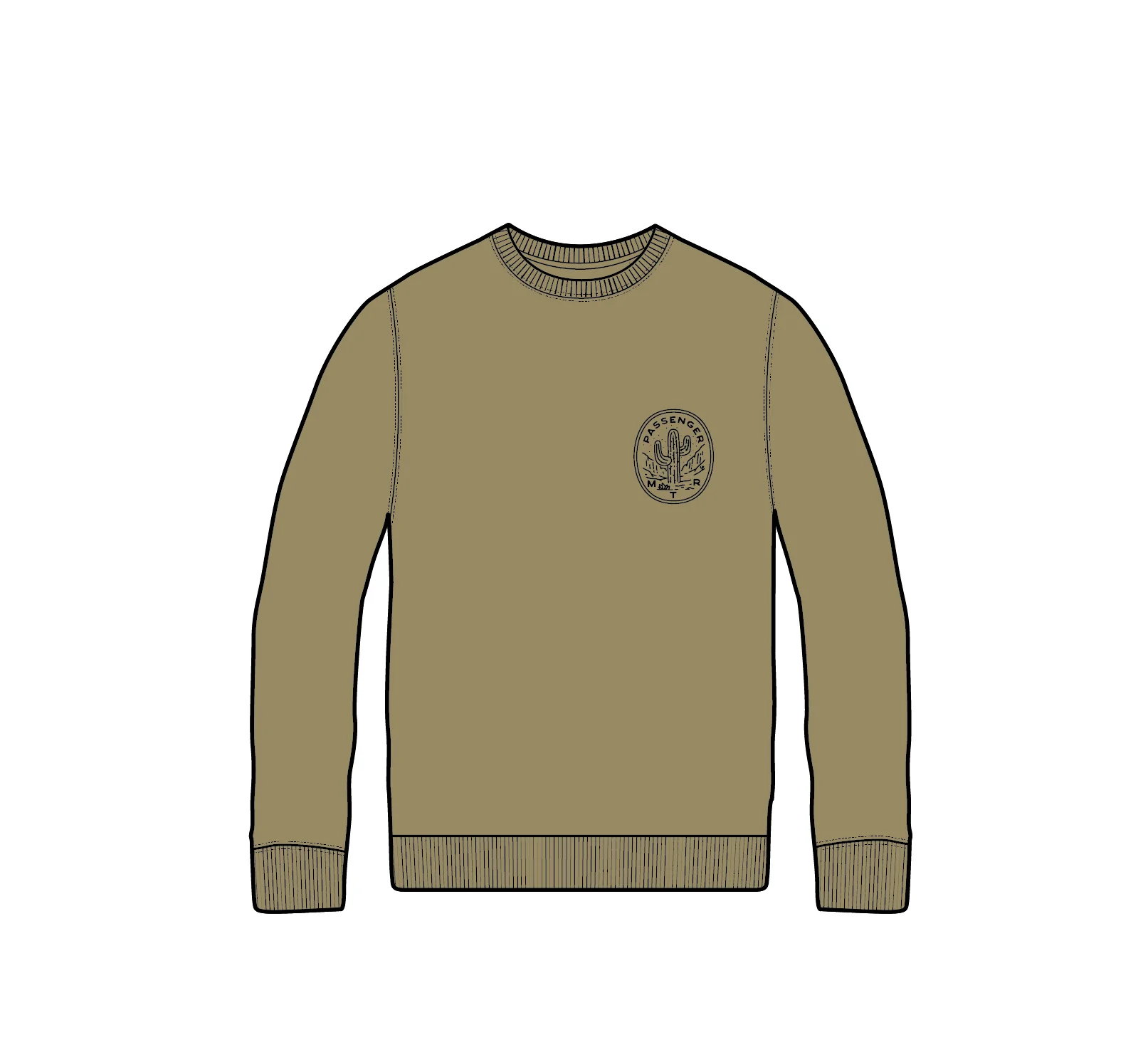 Thumbnail 7
