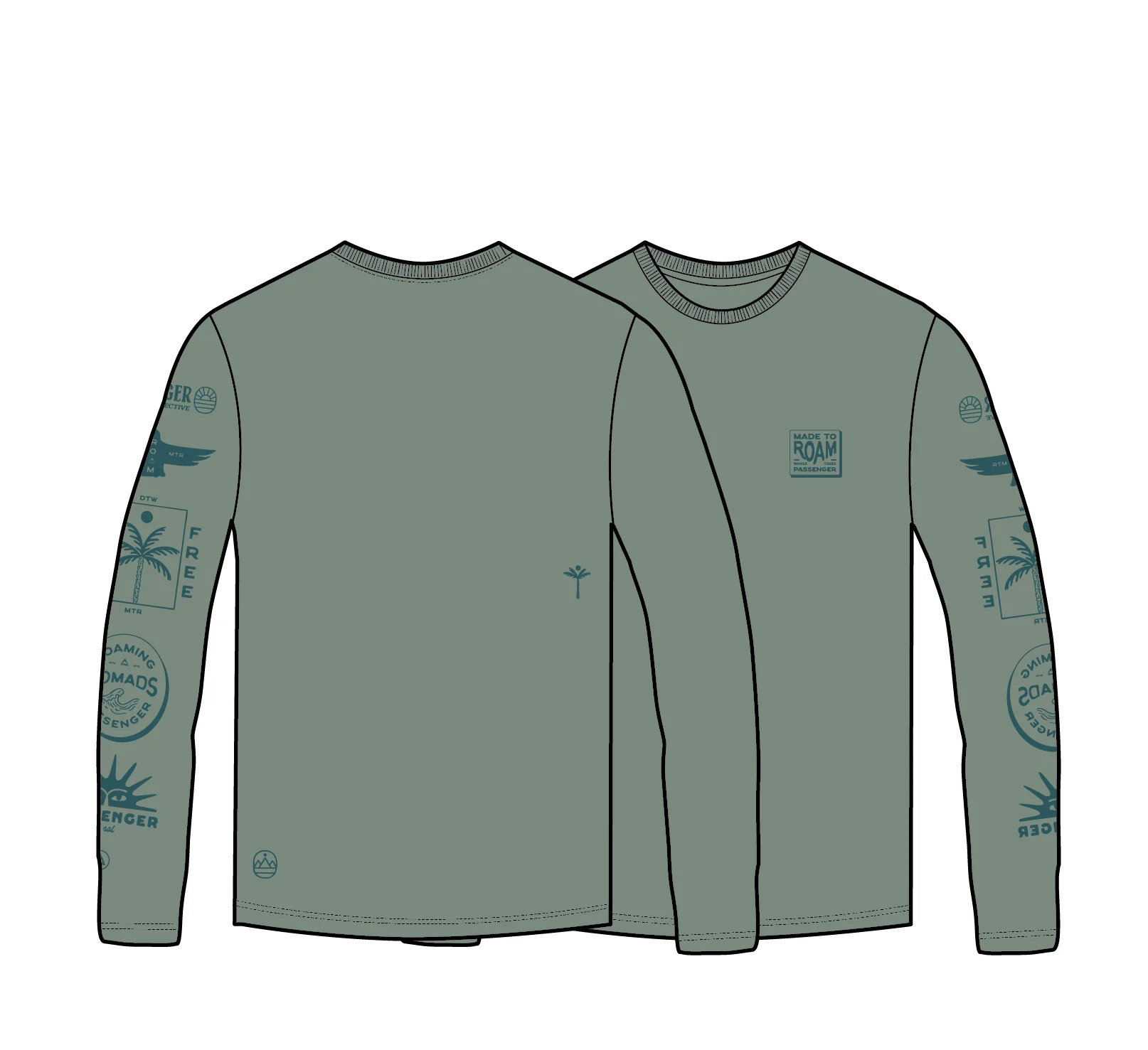 Thumbnail 14
