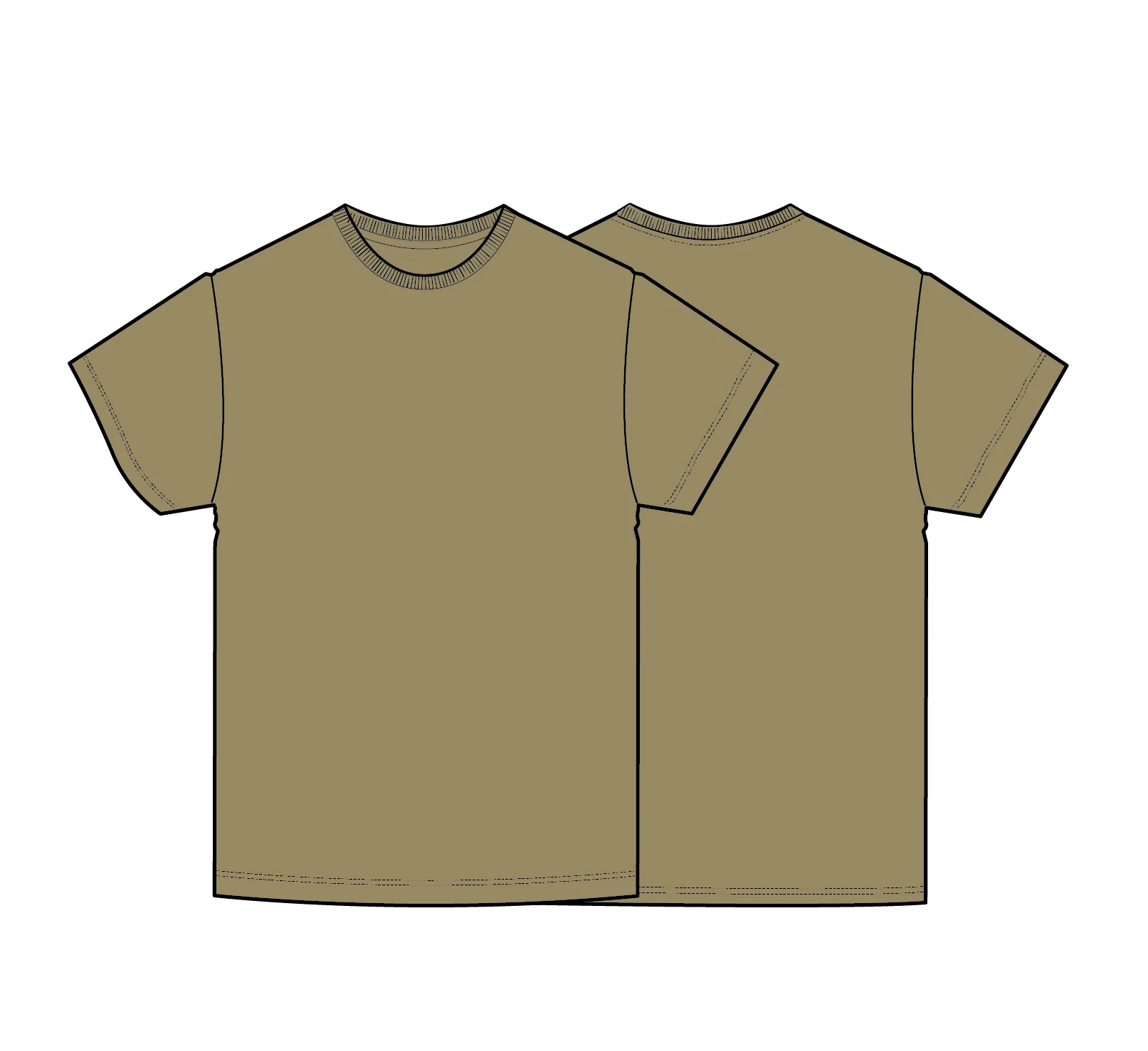 Thumbnail 11
